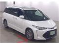 2019 Toyota Estima