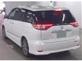 2019 Toyota Estima