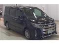 2018 Toyota Noah