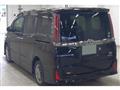 2018 Toyota Noah