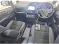 2018 Toyota Noah