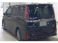 2018 Toyota Noah
