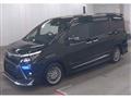 2021 Toyota Voxy