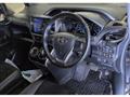 2021 Toyota Voxy