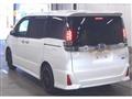 2021 Toyota Voxy