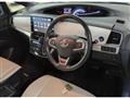 2018 Toyota Estima