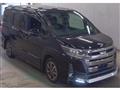 2017 Toyota Noah