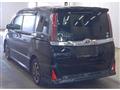 2017 Toyota Noah
