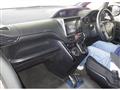 2017 Toyota Noah