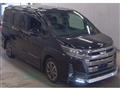 2017 Toyota Noah