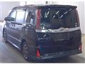 2017 Toyota Noah