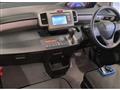 2013 Honda Freed
