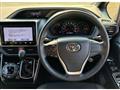 2021 Toyota Voxy