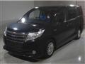2015 Toyota Noah