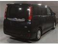2015 Toyota Noah