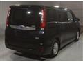 2015 Toyota Noah