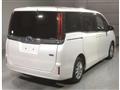 2021 Toyota Noah