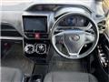 2021 Toyota Noah