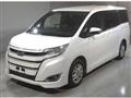 2021 Toyota Noah