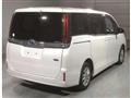 2021 Toyota Noah