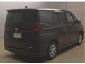 2023 Toyota Noah