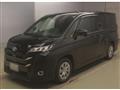2023 Toyota Noah
