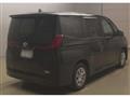 2023 Toyota Noah
