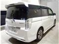 2014 Honda Honda Others