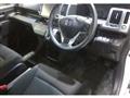 2014 Honda Honda Others