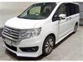 2014 Honda Honda Others