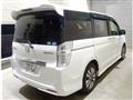 2014 Honda Honda Others