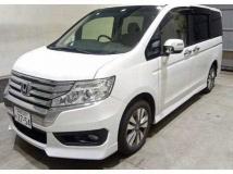 2014 Honda Honda Others