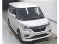 2019 Suzuki Suzuki Others