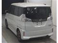 2019 Suzuki Suzuki Others
