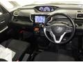 2019 Suzuki Suzuki Others