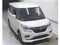 2019 Suzuki Suzuki Others