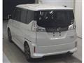 2019 Suzuki Suzuki Others