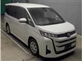 2024 Toyota Noah