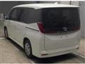 2024 Toyota Noah