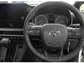 2024 Toyota Noah