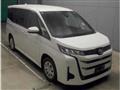 2024 Toyota Noah