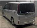 2020 Toyota Noah
