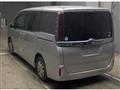 2020 Toyota Noah