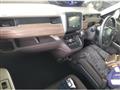 2022 Honda Freed