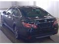2018 Toyota Crown Hybrid