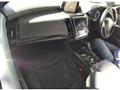 2018 Toyota Crown Hybrid