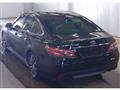 2018 Toyota Crown Hybrid