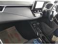 2023 Toyota Corolla Sedan