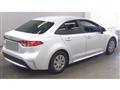 2023 Toyota Corolla Sedan