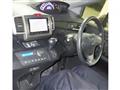2015 Honda Freed